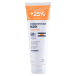 P&auml;ikesekreem Fotoprotector Isdin SPF 50+, 200 ml