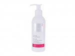 Ziaja Med Capillary Treatment puhastuspiim 200 ml
