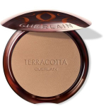 Guerlain Terracotta p&auml;ikesepuuder, 8,5 g
