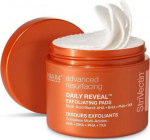 Advanced Resurfacing Daily Reveal&trade; (koorimispadjad) 60 tk
