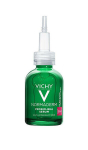 Normaderm kooriv seerum probleemsele nahale (Probio-BHA-Serum) 30 ml