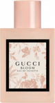Gucci Bloom Edt Spray, 50 ml