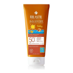 Rilastil Sun System Baby Lotion Velvet Spf50+ 200ml