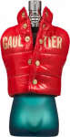 Jean Paul Gaultier Le Male Eau De Toilette Spray 125ml Christmas 2022