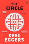 Circle - Export Edition