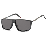 P&auml;ikeseprillid Montana MP9 Polarized