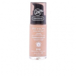 Jumestuskreem kombineeritud ja rasusele nahale Revlon Colorstay Makeup Combination Oily Skin, 310 Warm Golden, 30 ml