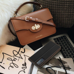 Telefoni&uuml;mbris Smart Pro - Samsung Galaxy A23 5G, must