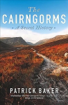 Cairngorms: A Secret History Reprint