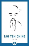 Lao Tzu, John C.H. Wu
