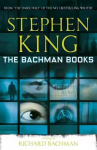 Bachman Books Digital original