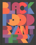 Black Food: Stories, Art, and More than 75 Recipes from Across the African Diaspora, A Cookbook