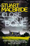 Close to the Bone, Book 8