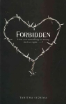 Forbidden