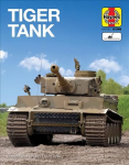 Tiigritank (ikoon)