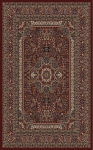 Ayyildiz vaip Marrakesh 0207, 200x290 cm