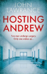Hosting Andrew