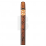 Cuba Mexico Maya EDP 35ml