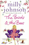 Birds and the Bees Re-issue