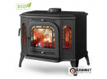 Kamin-ahi P7 10,5 kW eco
