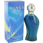 Giorgio Beverly Hills Wings for Men EDT 30ml