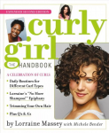 Curly Girl: The Handbook 2nd Revised edition