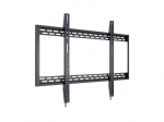 Teleri kinnitus M UNIVERSAL WALLMOUNT HD 100KG 900X600