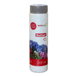 Kasvustimulaator Delfan, 200 ml