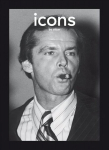 Icons by Oscar New edition