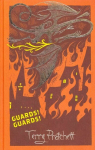 Guards! Guards!: Discworld: The City Watch Collection