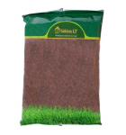 Harilik keerispea Facelijos Stala, 0.5 kg