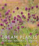 Dream Plants for the Natural Garden PB Reissue