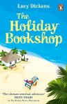 Holiday Bookshop: The perfect, feel-good beach read for summer 2022