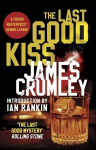 Last Good Kiss
