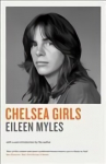 Chelsea Girls Main - Classic edition