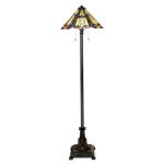 Rippvalgusti Elstead Lighting Inglenook QZ-INGLENOOK-FL