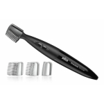 Braun PT5010