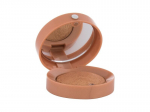 BOURJOIS - Silmav&auml;rv (10 DOR&Eacute; OL&Eacute;), 1,2 g
