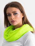 Kollane sling