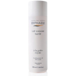 Niisutav ja toitev kreem mesilaspiimaga Byphasse Royal Jelly, 500ml