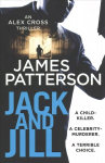 Jack and Jill: (Alex Cross 3)