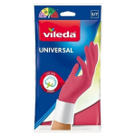 Vileda kindad Universal, S
