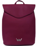 Naiste seljakott Vuch Deremis, lilla