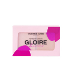 Vivienne Sabo S&auml;ra andev toode palette Gloire d'amour , 6 g, 02