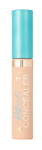 Vivienne Sabo Peitekreem Retouche, 3,5 ml, 04 &middot; Sand