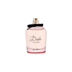 Parf&uuml;&uuml;m naistele Dolce-Gabbana Dolce EDP, 75 ml