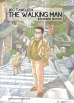 Walking Man: And Other Perambulations 3rd ed.
