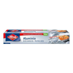 Albal alumiiniumfoolium, 50 m