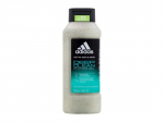 Du&scaron;igeel Adidas Deep Clean Shower Gel, 250 ml