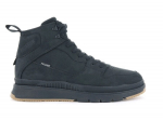 PALLASIDER HI NBK MUST, 46